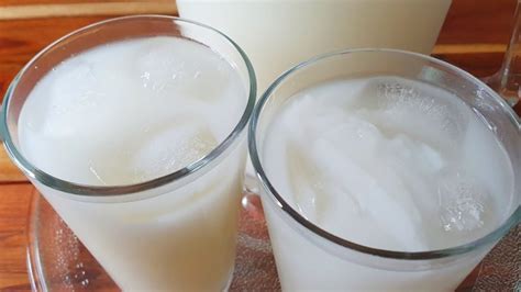 Buko Juice lang daw pero nauwi sa ibang bj .